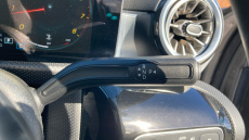 Mercedes-Benz A-Class A200 AMG Line Premium 5dr Auto Petrol Hatchback